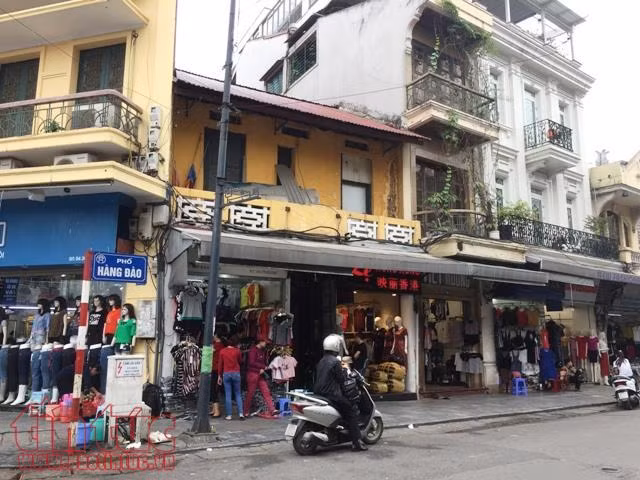 Quyet dinh cuoi doi, vo chong gia Ha Noi om khoi tien 110 ty-Hinh-2