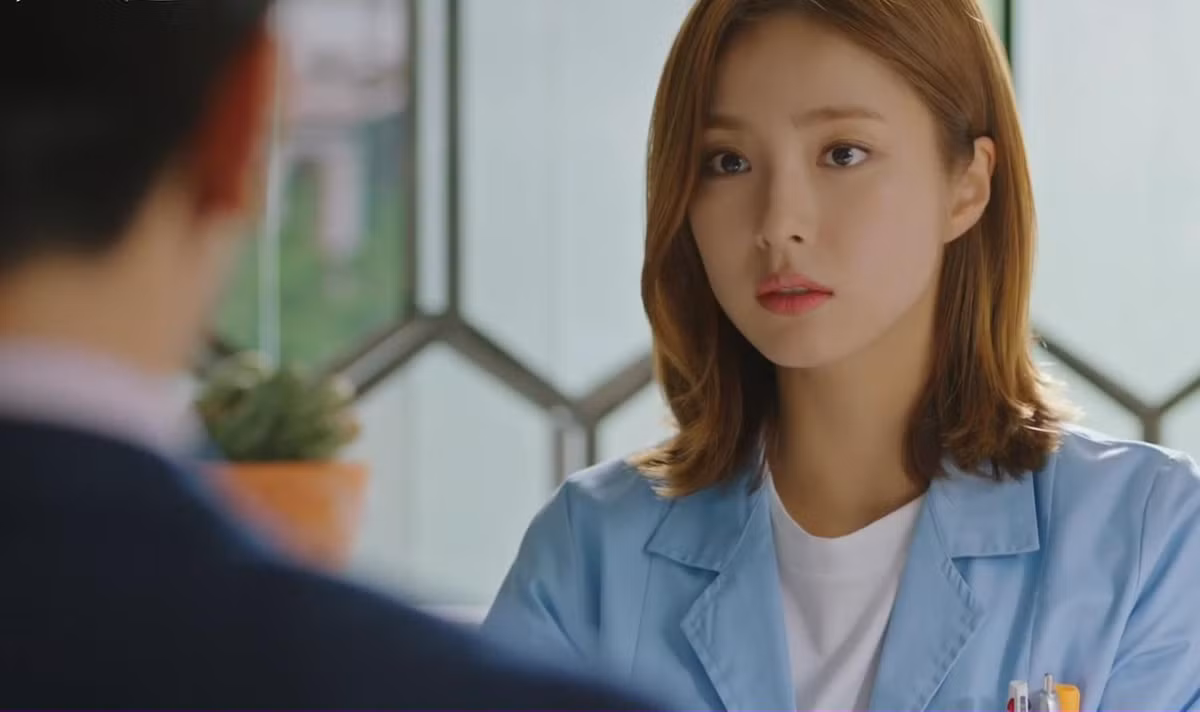 Kết đắng khi nhờ em họ làm mỹ nhân kế tách chồng khỏi “hồ ly tinh” Ket dang khi nho em ho lam my nhan ke tach chong khoi “ho ly tinh”