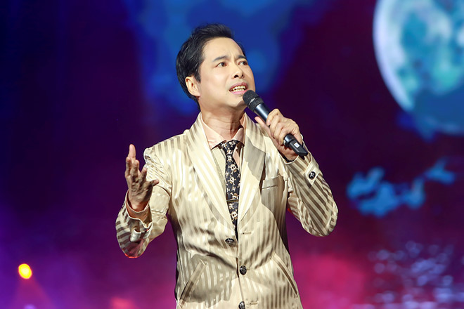 Lo ly do that su khien danh ca Ngoc Son chua the cuoi vo-Hinh-2