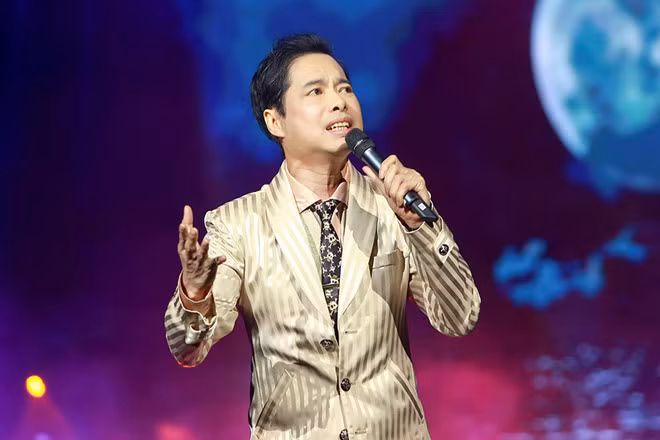 Lo ly do that su khien danh ca Ngoc Son chua the cuoi vo-Hinh-2