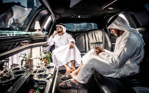 3 nguyen tac hang dau de tro nen giau co