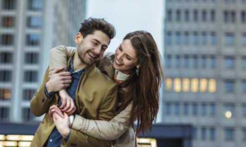 Dan ong co thoi quen nay se khong bao gio phu bac ban doi cua minh