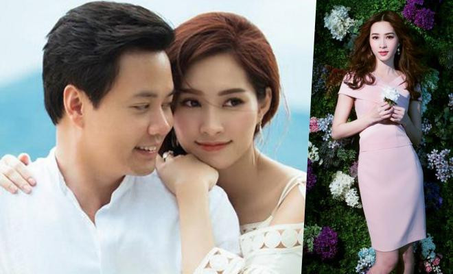 Tang Thanh Ha hai lan bi chi trich vi hanh dong qua vo tu-Hinh-2