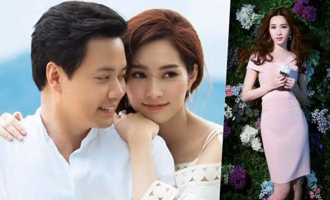 Tang Thanh Ha hai lan bi chi trich vi hanh dong qua vo tu-Hinh-2