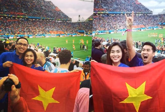 Tang Thanh Ha hai lan bi chi trich vi hanh dong qua vo tu