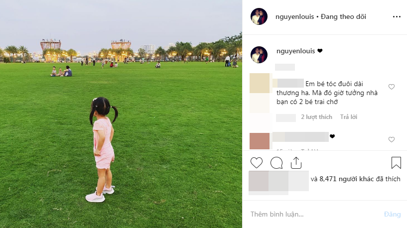 Tang Thanh Ha bat ngo de lo dieu minh che giau suot 2 nam-Hinh-2