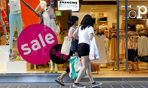 Mua ban dau nam can tuyet doi tranh xa 6 mon nay