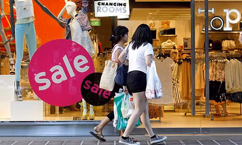 Mua ban dau nam can tuyet doi tranh xa 6 mon nay