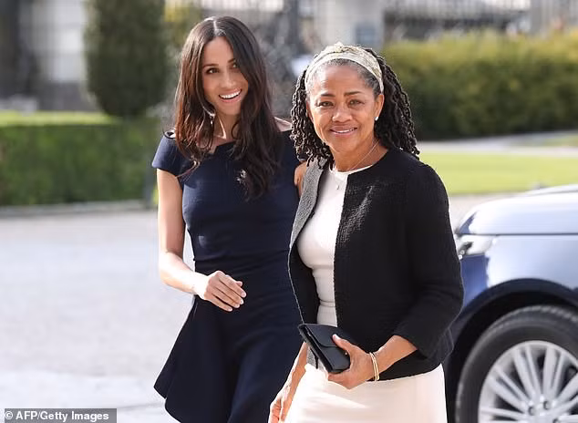 Lo bang chung cong nuong Meghan Markle da sinh con?-Hinh-2
