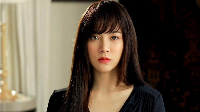 Me chong quy dau ut nen sang ten cho manh dat ca ty