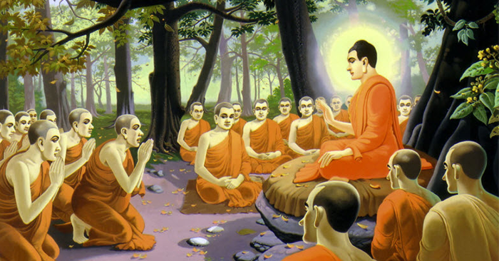 6 dieu don gian giup cuoc song se thang hoa hon moi ngay