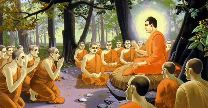 6 dieu don gian giup cuoc song se thang hoa hon moi ngay