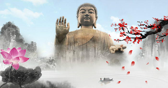 Nguoi thuc hanh 23 dieu thien nay, van su at se som thanh cong