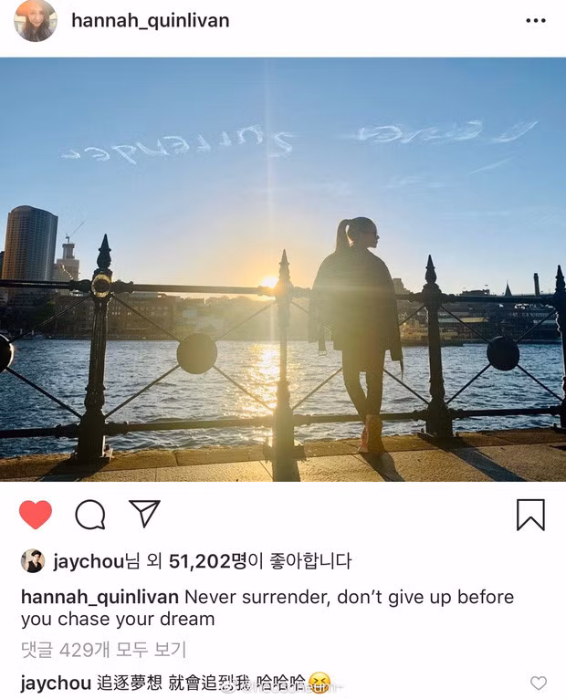 Chau Kiet Luan thue may bay khong nguoi lai viet loi to tinh tang vo