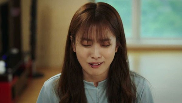 Giot nuoc mat cua vo va cai ket dang danh cho chong vu phu