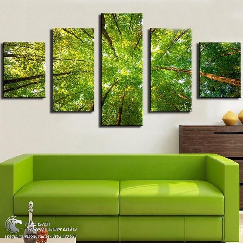 Nó vừa giúp gia chủ cảm thấy thoái mái hơn khi được hòa mình vào thiên nhiên 