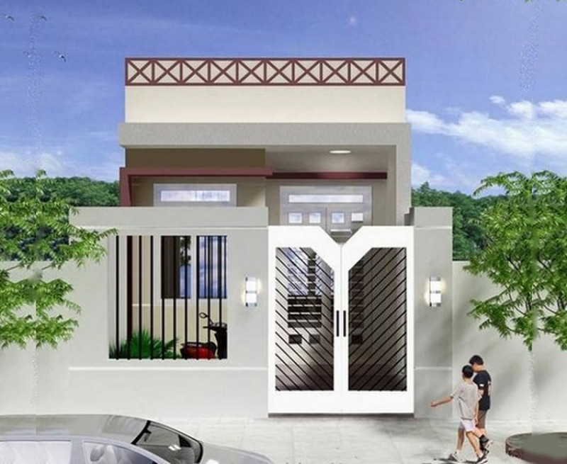 Ngoài ra khi bạn lau chùi nhà minh sạch sẽ giúp hút thần tài ghé nhà, tiền bạc sẽ vô như nước, cuộc sống an nhàn vui vẻ.