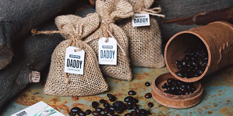 Ngoài ra hương thơm cũng hút thần tài ghé thăm nhà bạn, khiến cho mọi việc dễ dàng hanh thông, thận lợi hơn.