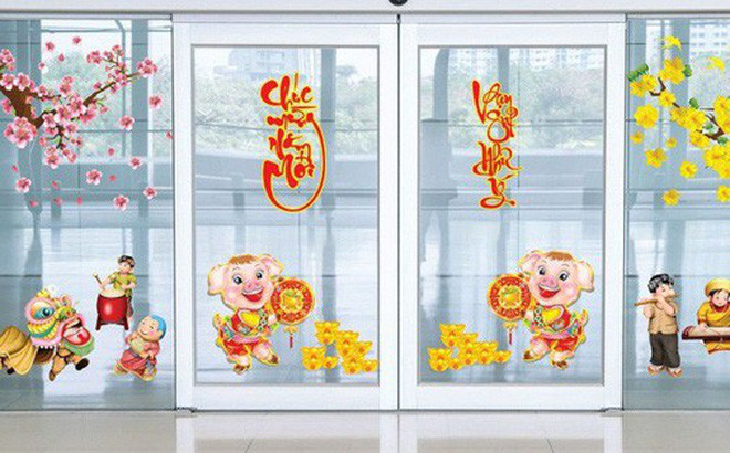 Đây chính là vị trị may mắn của ngôi nhà, vì vậy bạn không nên tùy tiện đặt bất cứ thứ gì ở đây, mà nên dọn dẹp nó sạch sẽ, trang trí thật đẹp để đón các vị thần có thể ghé thăm nhà mình bất cứ lúc nào. (*) Thông tin chỉ mang tính chất tham khảo 