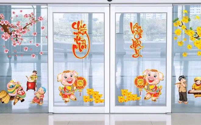 Đây chính là vị trị may mắn của ngôi nhà, vì vậy bạn không nên tùy tiện đặt bất cứ thứ gì ở đây, mà nên dọn dẹp nó sạch sẽ, trang trí thật đẹp để đón các vị thần có thể ghé thăm nhà mình bất cứ lúc nào. (*) Thông tin chỉ mang tính chất tham khảo 