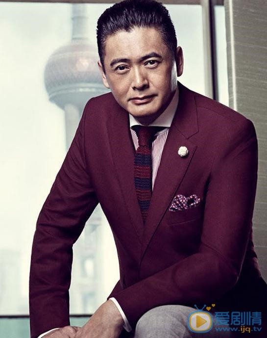 So huu 700 trieu USD, vo chong Chau Nhuan Phat song tiet kiem the nao?