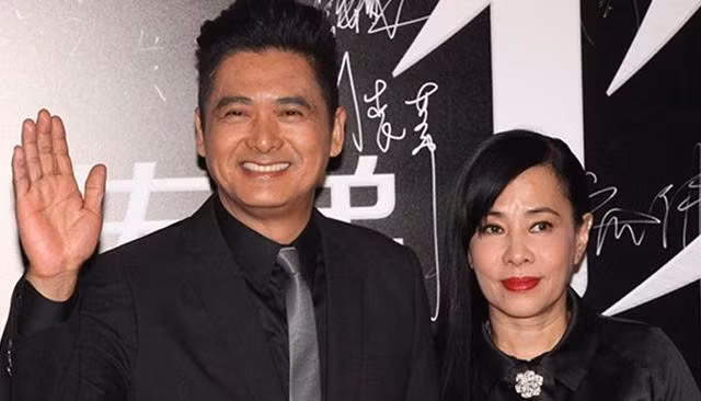 So huu 700 trieu USD, vo chong Chau Nhuan Phat song tiet kiem the nao?-Hinh-4