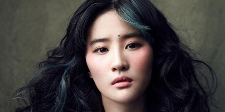 5 not ruoi vuong phu ich tu, phu nu nen biet giu gin