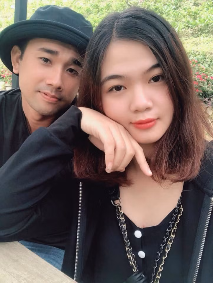 Lop truong cuoi nam sinh ca biet sau 7 nam gap lai-Hinh-2