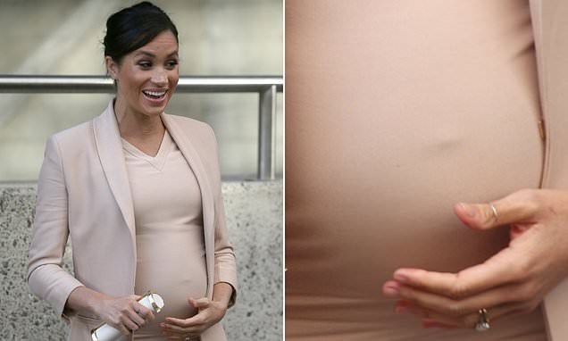 Ly do bat ngo dang sau nhung hanh dong cua Meghan-Hinh-2