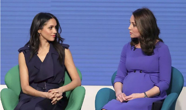 Ly do bat ngo dang sau nhung hanh dong cua Meghan-Hinh-3