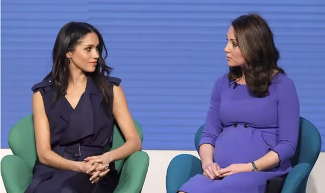 Ly do bat ngo dang sau nhung hanh dong cua Meghan-Hinh-3