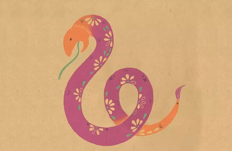  Tử vi tuần này tuổi Tỵ từ ngày 4/11- 10/11/2019 Tuần này đừng quá chờ đợi điều gì thay đổi ngoạn mục trong chuyện tình cảm. Với những ai vừa trải qua cú sốc thì đừng vội lao vào vòng tay ai đó, bạn đang cần dành thời gian để chữa lành những vết thương của chính bản thân. Tâm trạng của người tuổi Tỵ sẽ lên xuống thất thường trong tuần này, chủ yếu là do cảm xúc của những người xung quanh tác động lên bạn. Bạn cũng có nguy cơ đánh mất uy tín của bản thân. Do đó, đừng vội đem câu chuyện của người khác đi bàn tán, cho dù đó là với bạn bè thân thiết của mình.