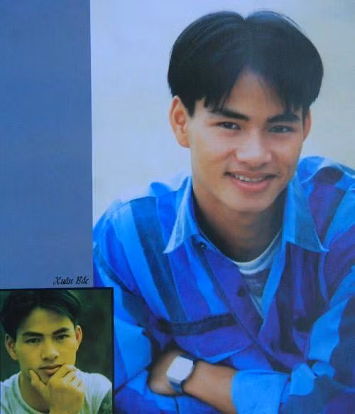 Nổi lên từ những bộ phim truyền hình như: Sóng ở đáy sông, 12A và 4H... sau đó, Xuân Bắc ghi dấn ấn trong những chương trình hài như: Gặp nhau cuối tuần, Gặp nhau cuối năm, thậm chí cả lĩnh vực MC.