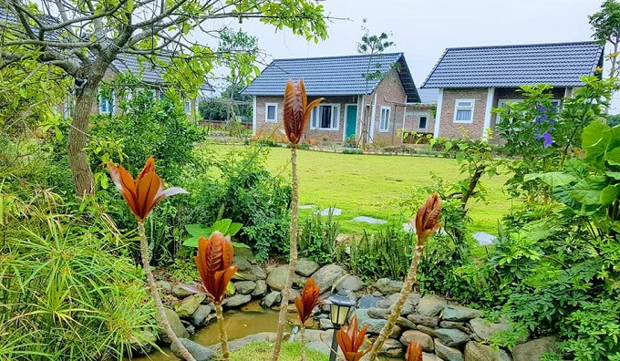 Dieu dau tien toi lam khi dut trong benh la ly hon vo