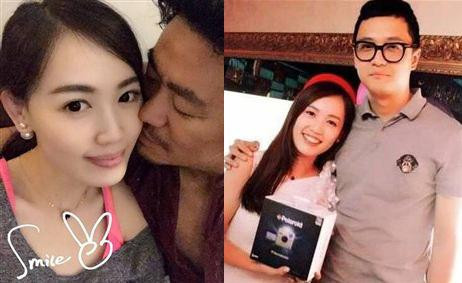 Vo con song so so bong duoc chong 