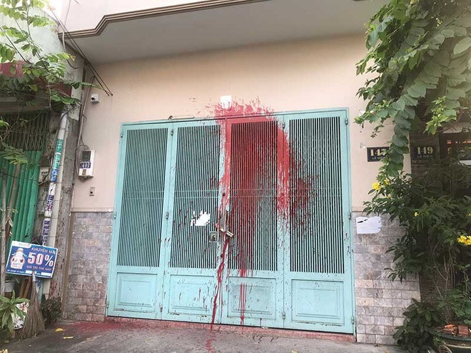 That kinh vay 50 trieu nhung phai tra hon 20 ty-Hinh-2