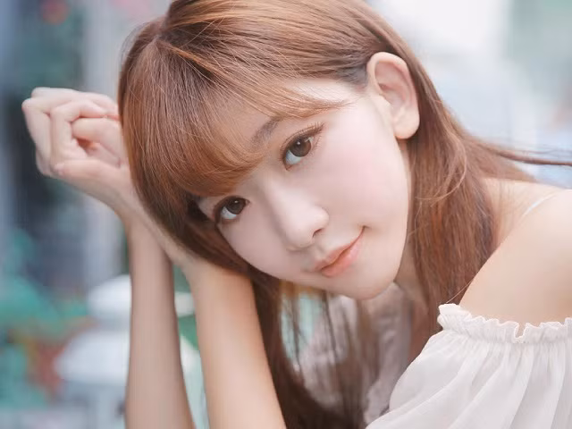 Hoang hon chia tay nguoi yeu gap sau 2 tuan song thu