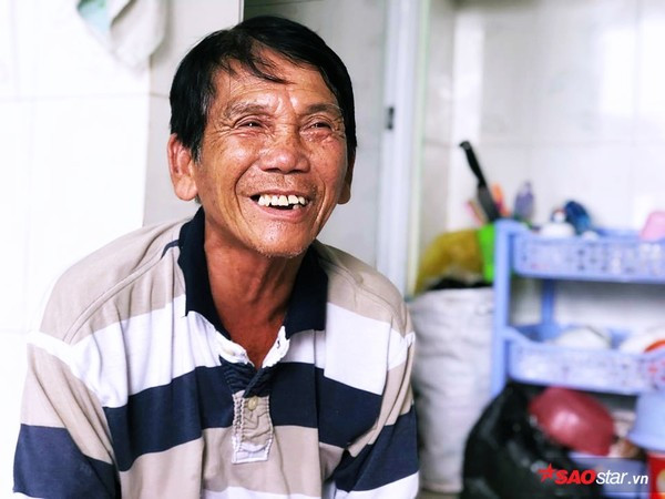 Bac bao ve bi dan canh trom xe SH o Sai Gon