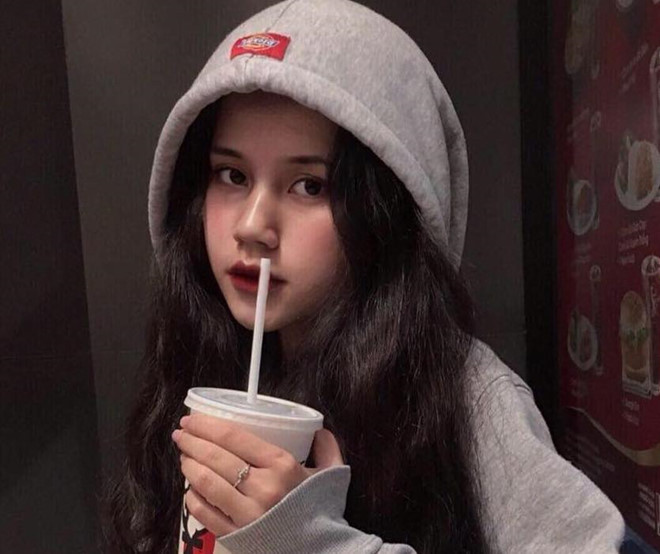 Trong bài đăng trên diễn đàn Dậy thì thành công, nhiều người dành lời khen cho ngoại hình của Như Mẫn. Số đông cho rằng cô đã đẹp từ bé, mọi đường nét trên gương mặt càng lớn càng rõ nét hơn.