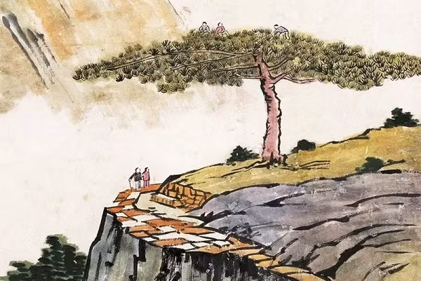 3 nguyen tac khien phien nao den may cung nhat dinh hanh phuc