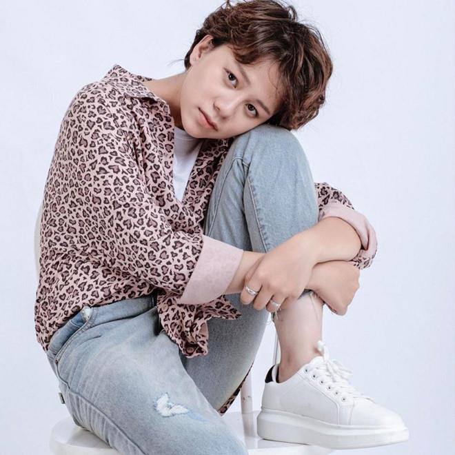 Sau bộ phim, tên tuổi của Bảo Hân được nhiều người biết đến. Trang cá nhân của cô hiện có gần 300.000 lượt theo dõi. Nhiều khán giả yêu mến và gọi nữ diễn viên là “em gái quốc dân”. Bảo Hân đang được đề cử vào hạng mục Nữ diễn viên ấn tượng VTV 2019.