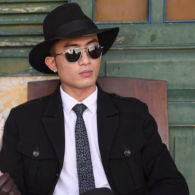 Diễn xuất của Doãn Quốc Đam với vai Cảnh trong phim hoàn toàn thuyết phục khán giả. Anh diễn chân thực trong cách nhả thoại, ánh mắt, biểu cảm. Thành công từ bộ phim khiến Doãn Quốc Đam thu hút được lượng người hâm mộ lớn. Nam diễn viên đang tham gia vai hacker có chỉ số IQ 150 - Fedora trong Mê cung.