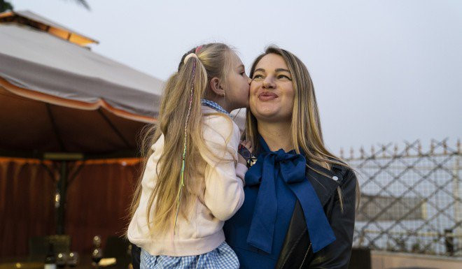 Co nhieu tien, dan ong Trung Quoc do xo lay vo Dong Au-Hinh-3