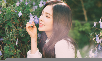 Cho dai cho 3 con giap nay vay tien neu khong muon mat han