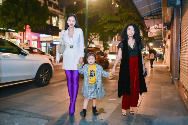 Maya lan dau tiet lo “tung cuoi hut nhieu lan” khien fan bat ngo-Hinh-2