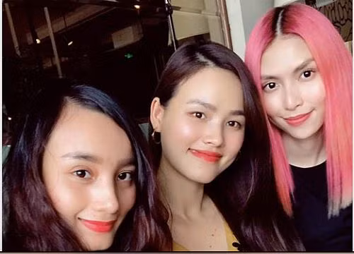 Học ngay 5 bí kíp chăm sóc da siêu hay của mỹ nhân Việt Hoc ngay 5 bi kip cham soc da sieu hay cua my nhan Viet