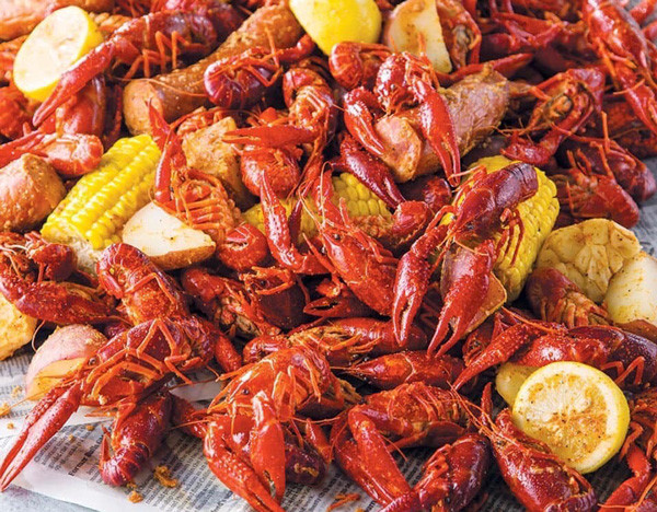 Bat chap lenh cam, loai nguy hiem nay van duoc rao ban cong khai