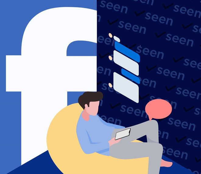 Các công ty công nghệ Google, Microsoft hay Facebook đều có những biện pháp đối phó với vấn nạn “revenge porn”. Những nạn nhân bị tung ảnh nóng hoàn toàn có thể gửi thư đến Google hay Microsoft yêu cầu ngăn chặn xuất hiện kết quả tìm kiếm có liên quan đến hình ảnh/đoạn video bị phát tán của họ. Còn Facebook cũng đã phát triển trí tuệ nhân tạo AI để nhận diện đâu là phim khiêu dâm bình thường và đâu là phim khiêu dâm mang tính trả thù để tiến hành gỡ những đoạn phim đó trên nền tảng. Ảnh: Duy Nguyễn.