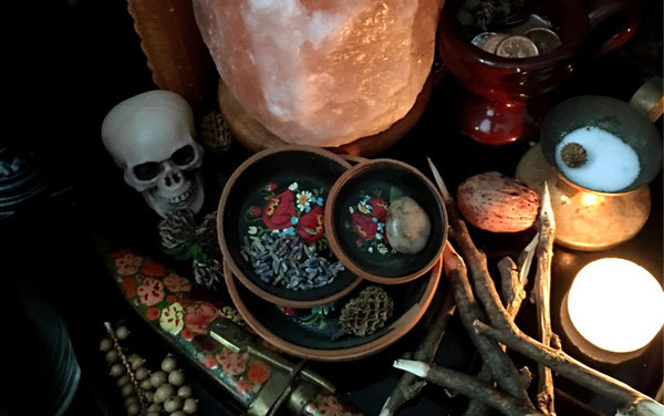 10 tre em Tanzania bi sat hai da man vi ly do khong the tin noi