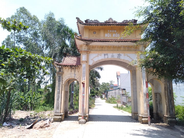 Ky la loi nguyen trai gai 2 lang sat vach khong duoc ket hon-Hinh-2